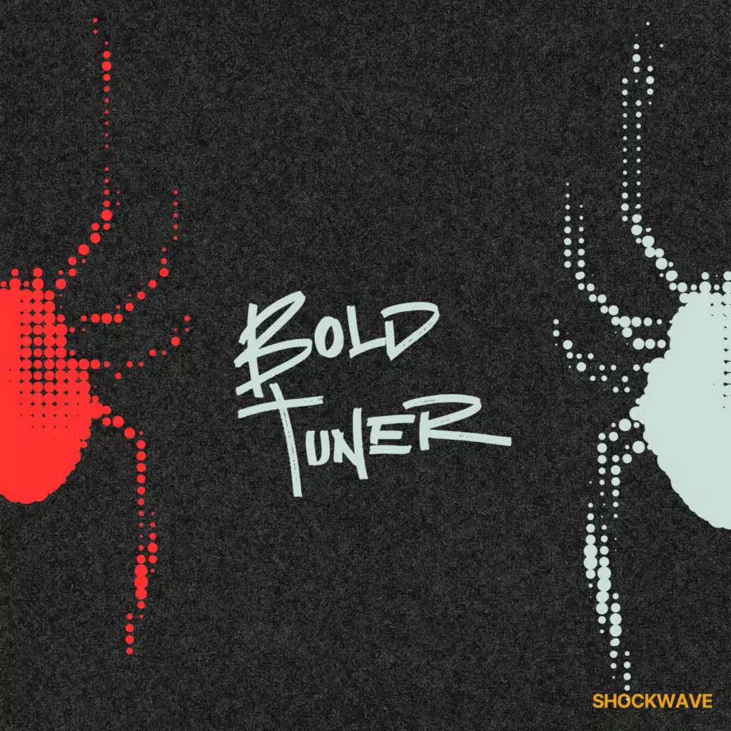 Bold Tuner
