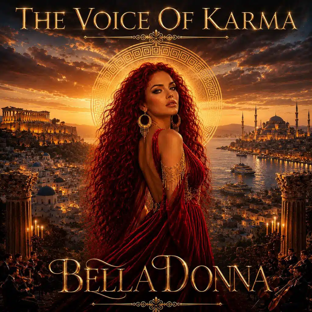 Belladonna