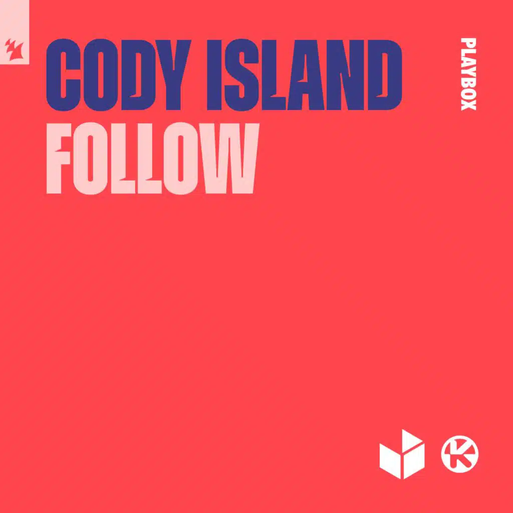 Cody Island