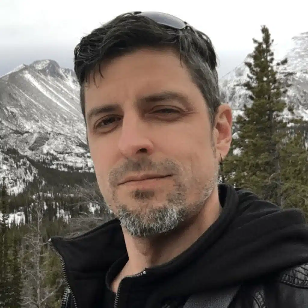 Architectural Patterns: Moving Beyond Cloud-Native to Local-First - Insights from Adam Wiggins