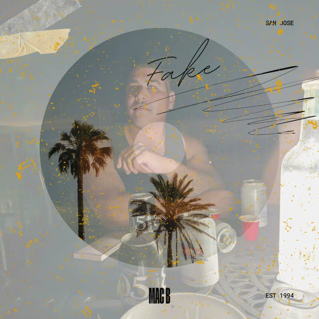 Mac B