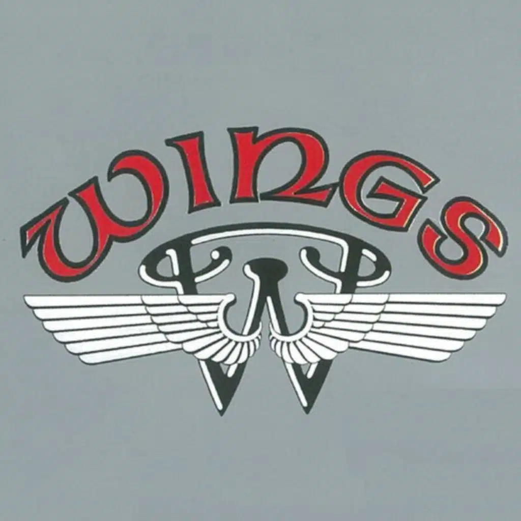 Wings