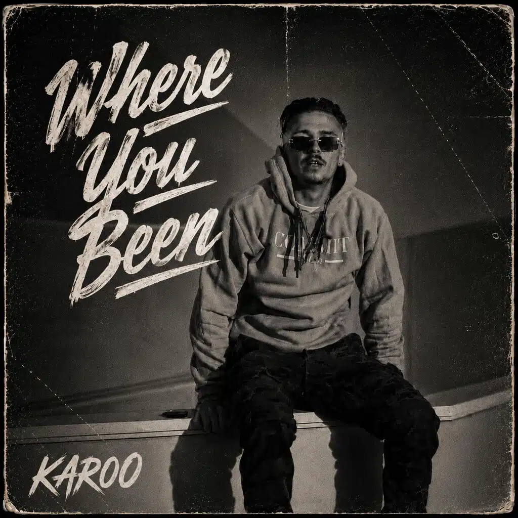 Karoo