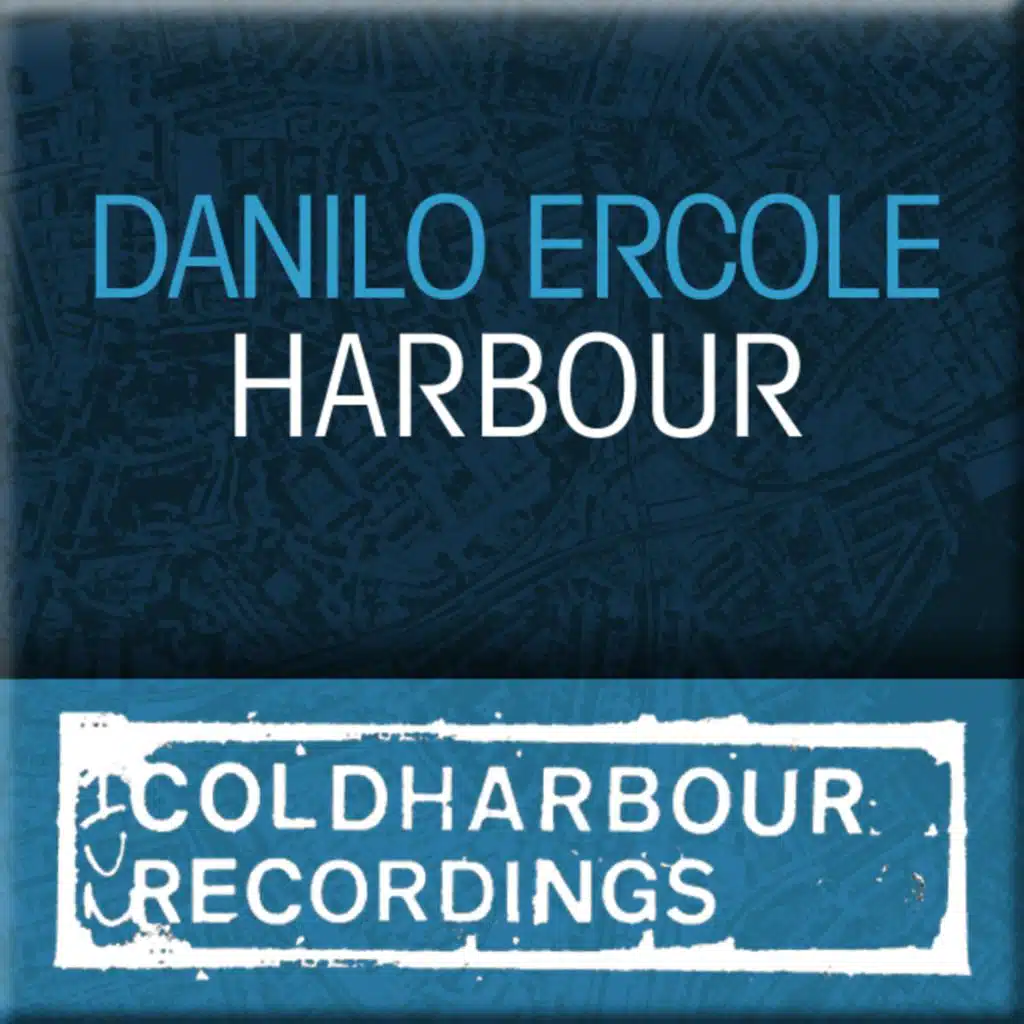 Harbour