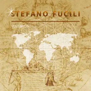 Stefano Fucili, Vol. 5