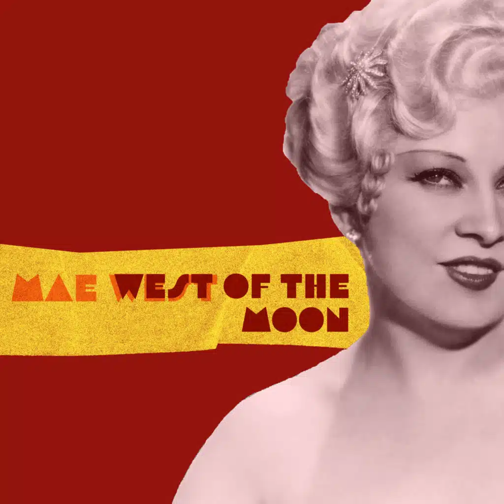 Mae West
