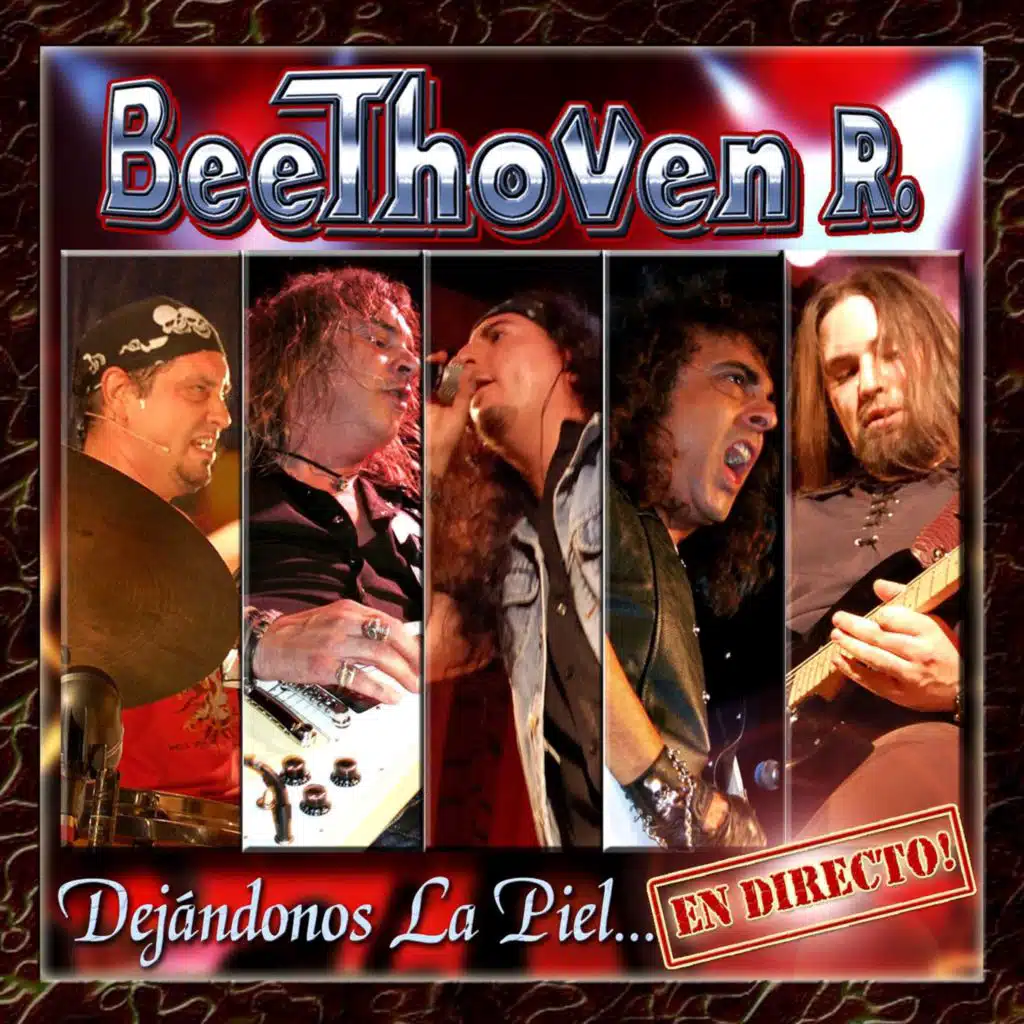 Beethoven R