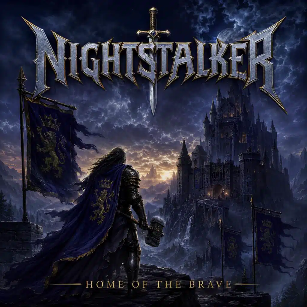 Nightstalker