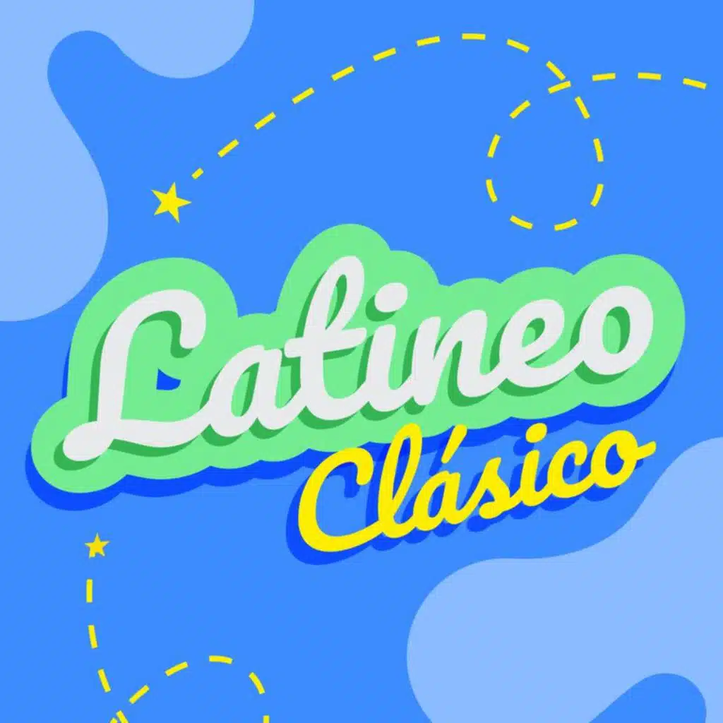 Roberto Roena Y Su Apollo Sound, Tito Cruz & Sammy Gonzalez
