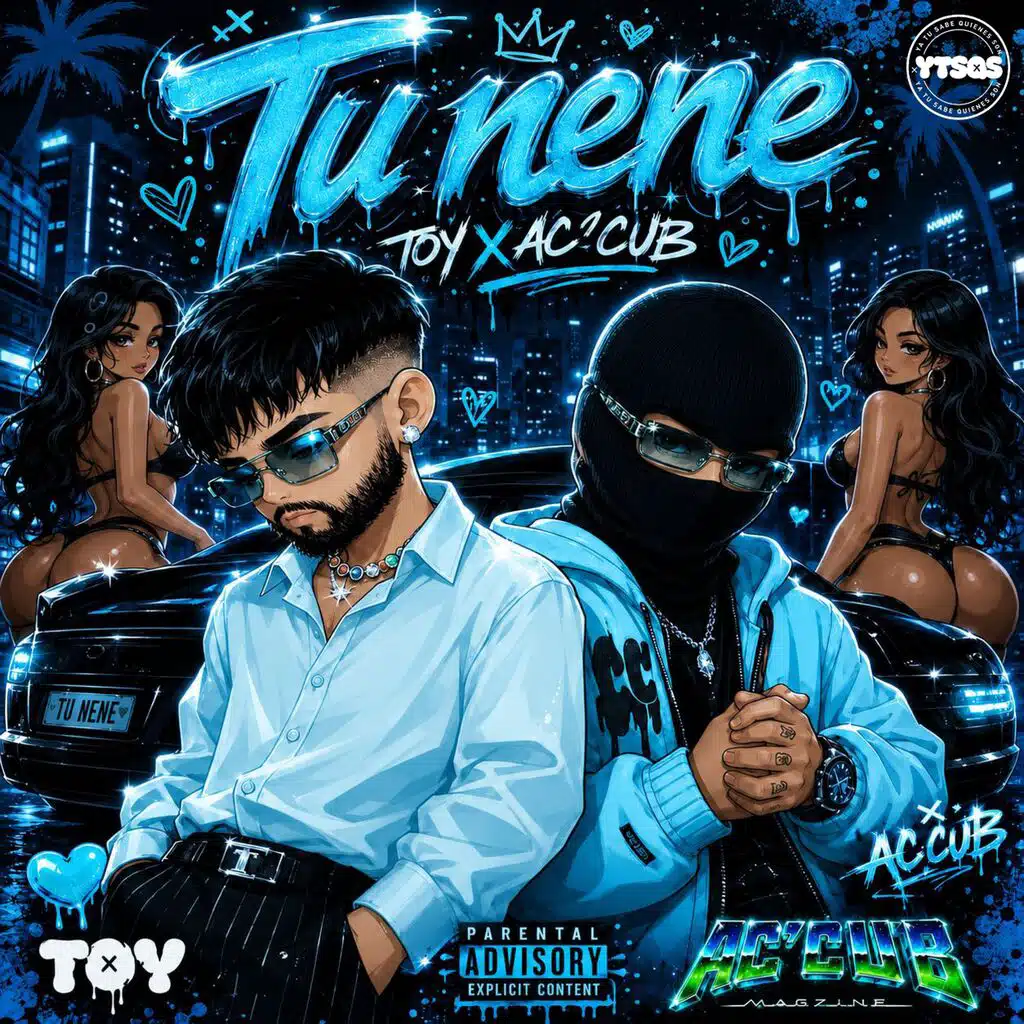 TOY