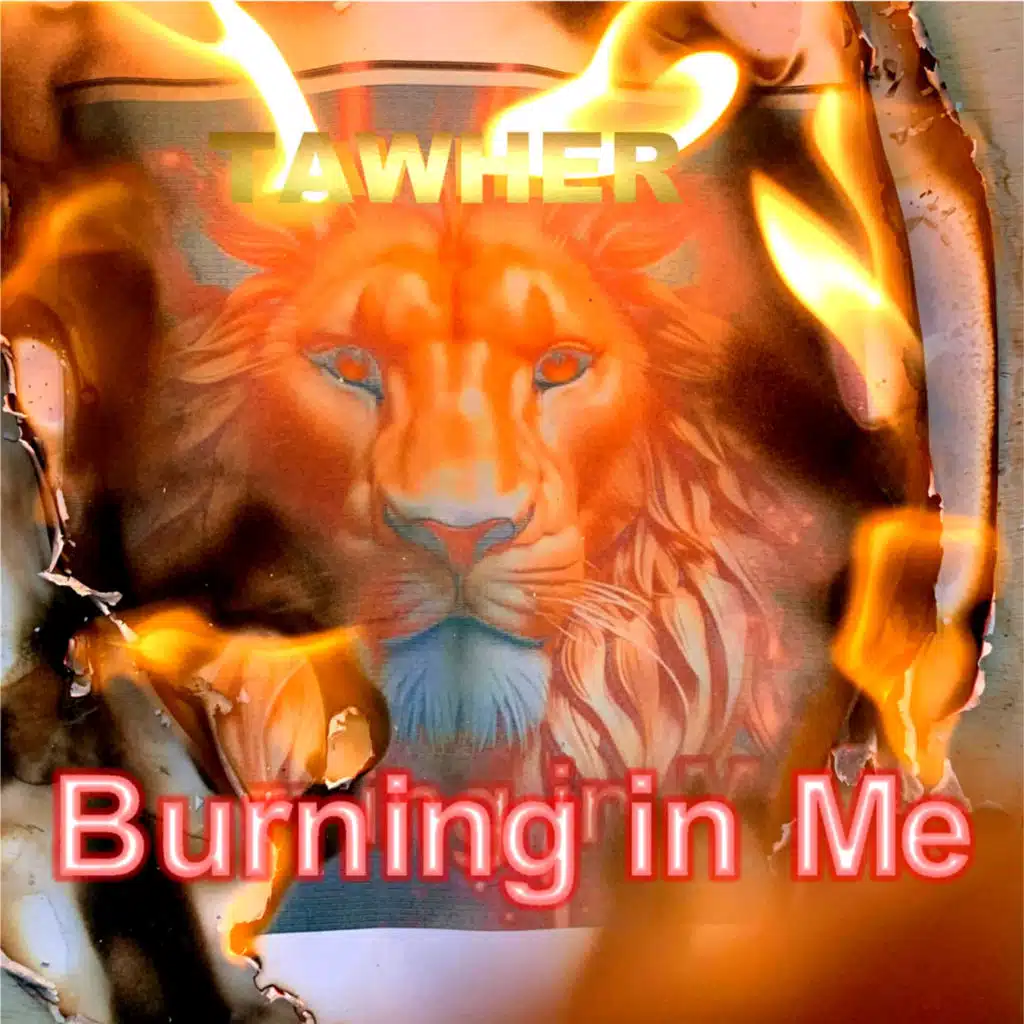 Tawher