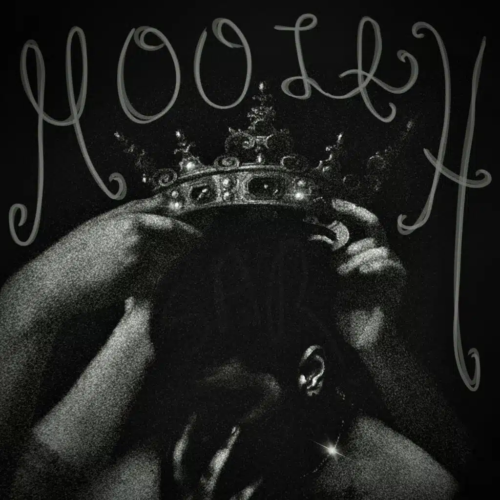 MOOLAH