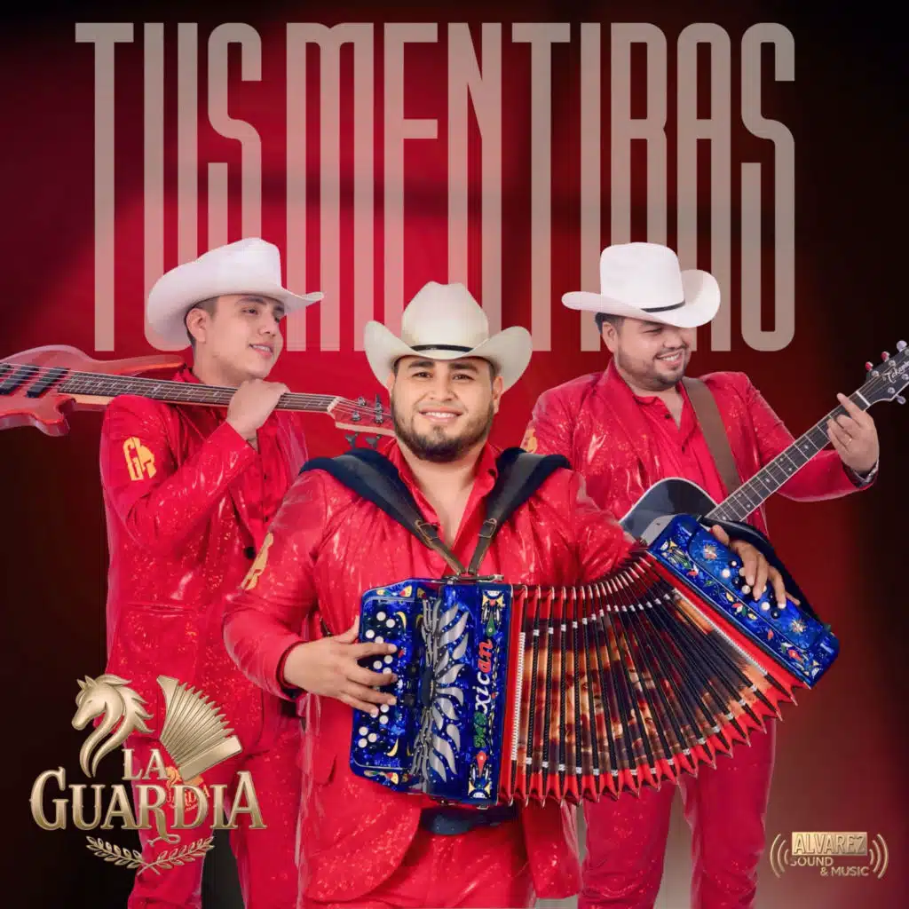 La Guardia