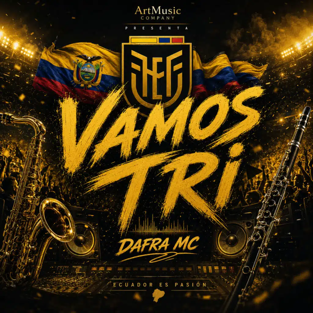 Dafra Mc