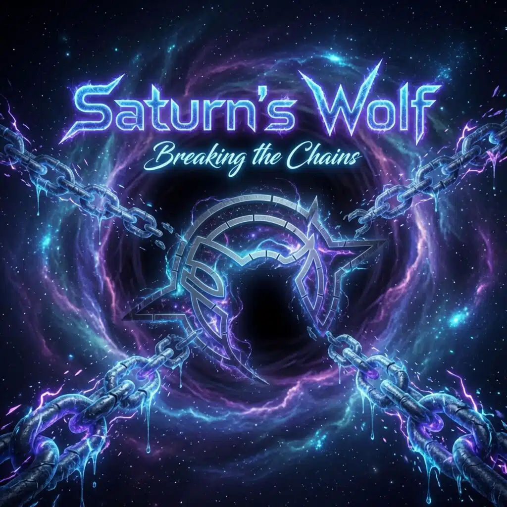 Breaking the Chains