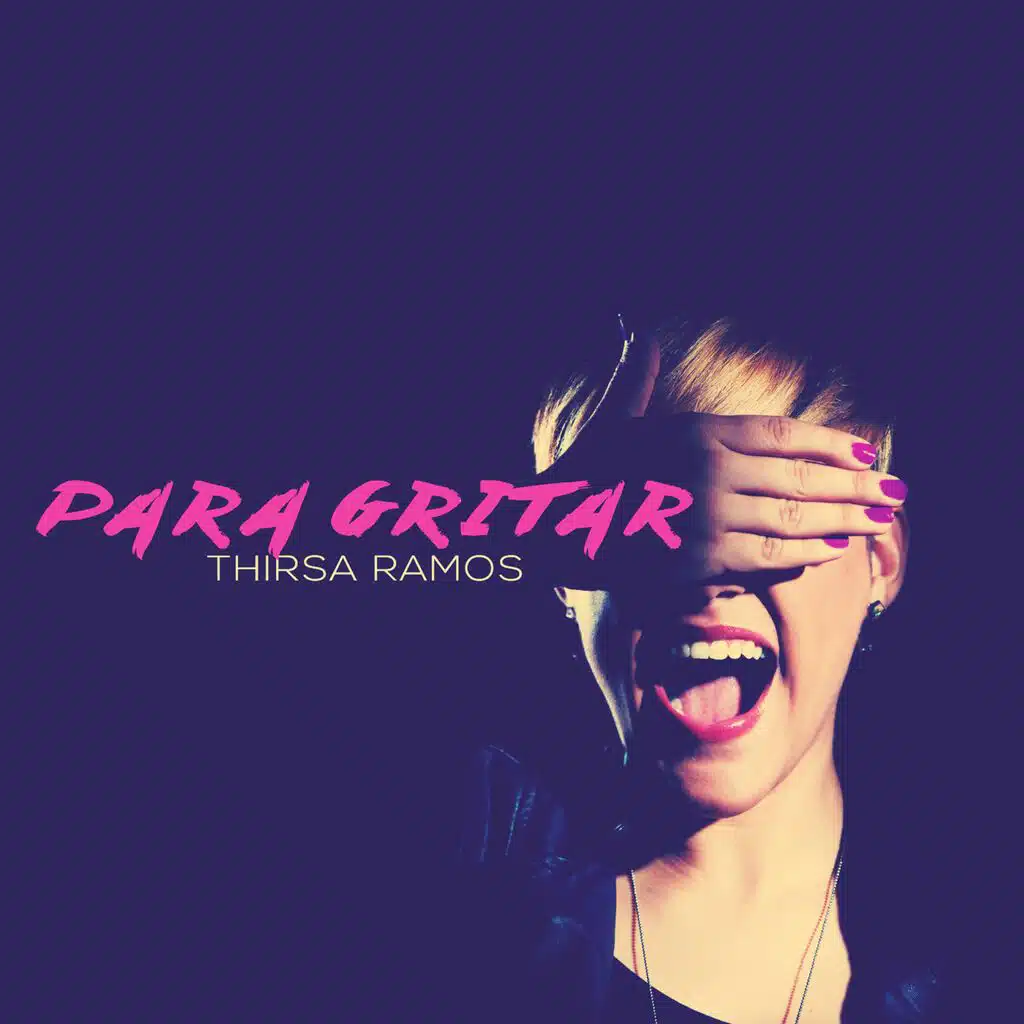 Para Gritar