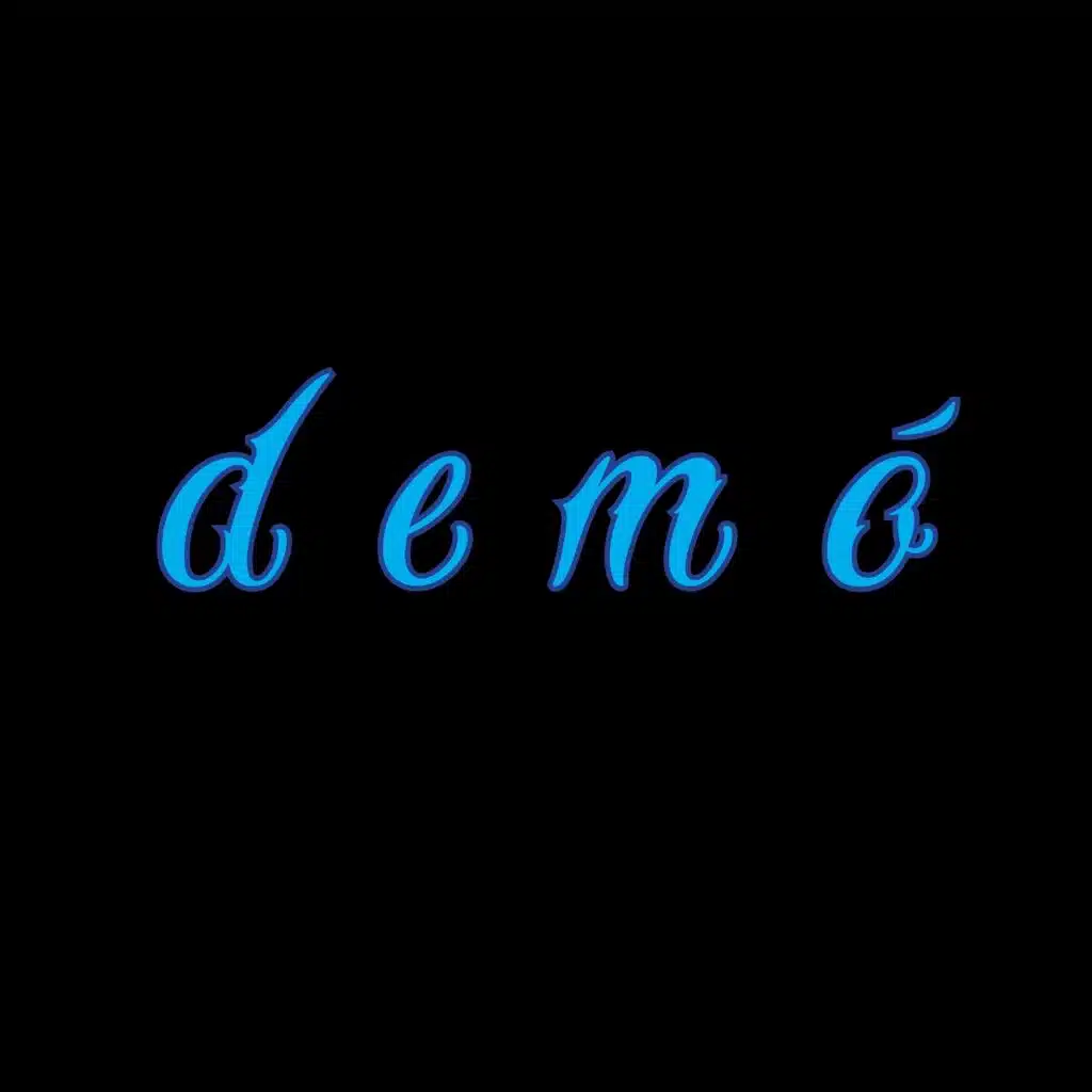 DEMO