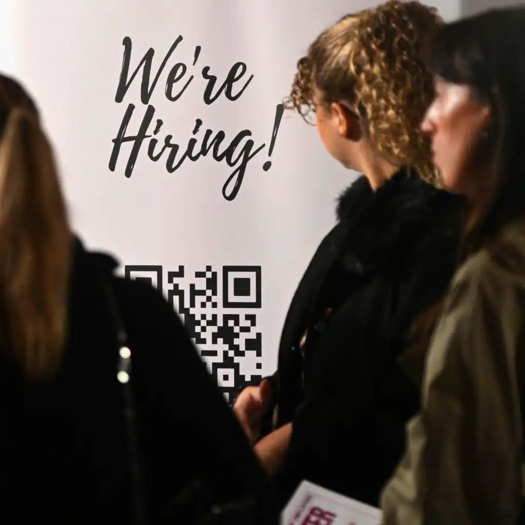 Where have all the first jobs gone?
