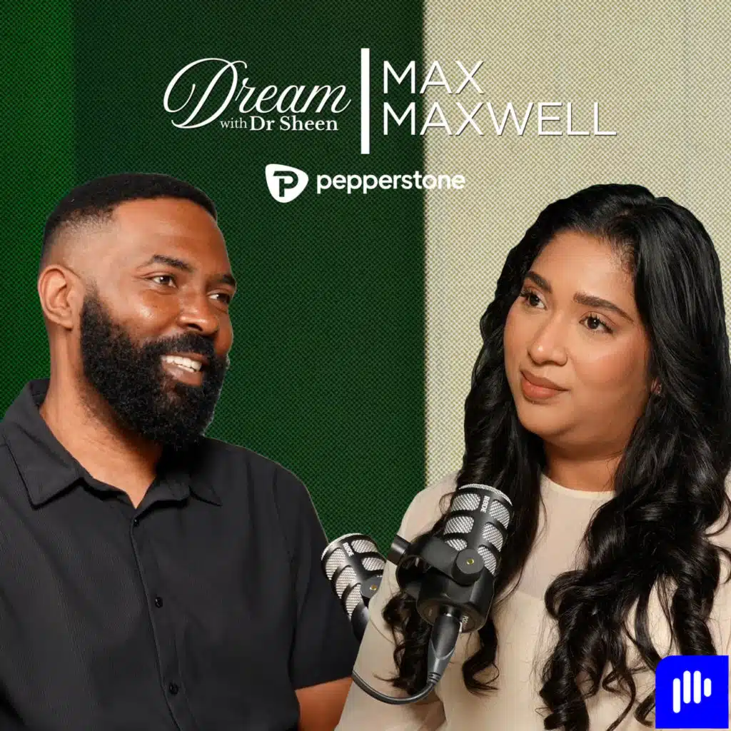 Millionaire Exposes How To Get Rich Through Real Estate | Max Maxwell