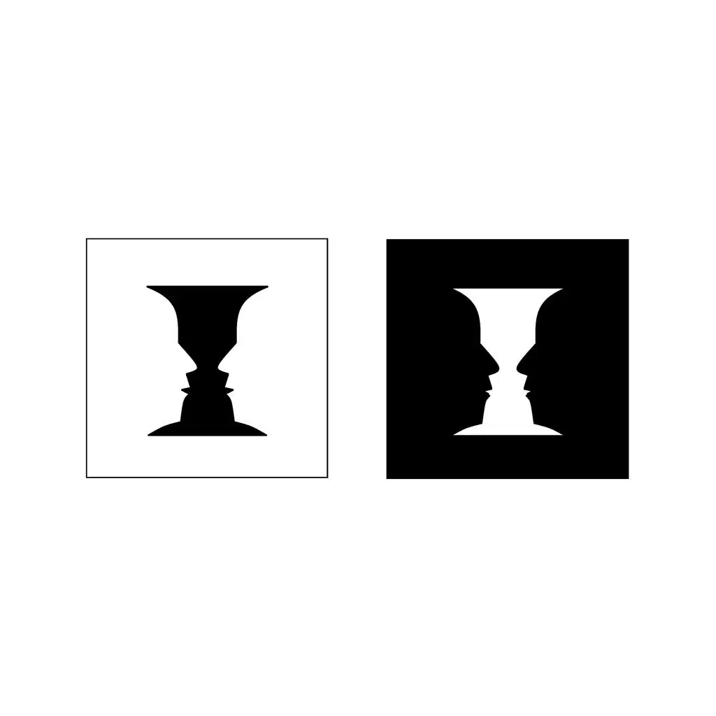 Grey Area