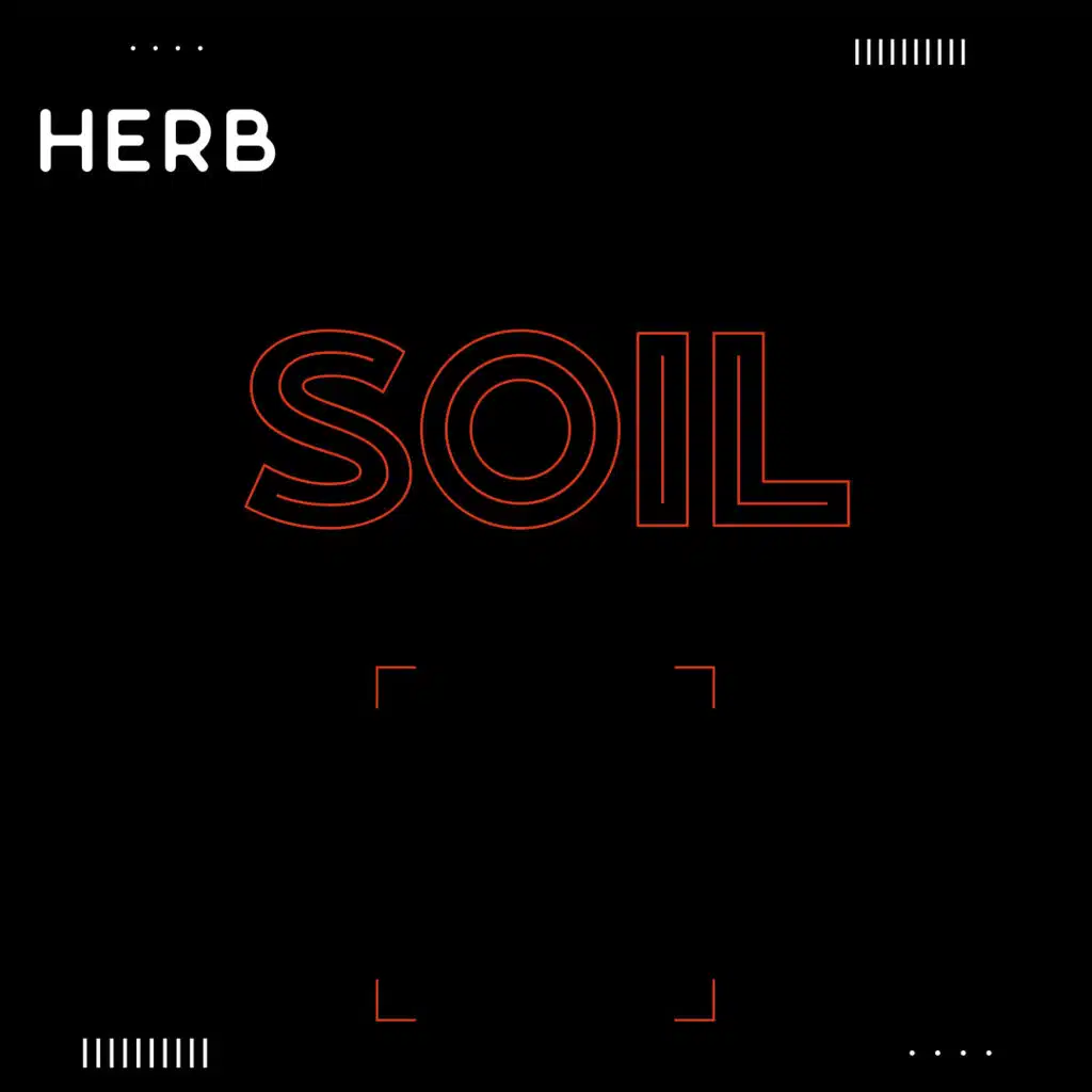Herb