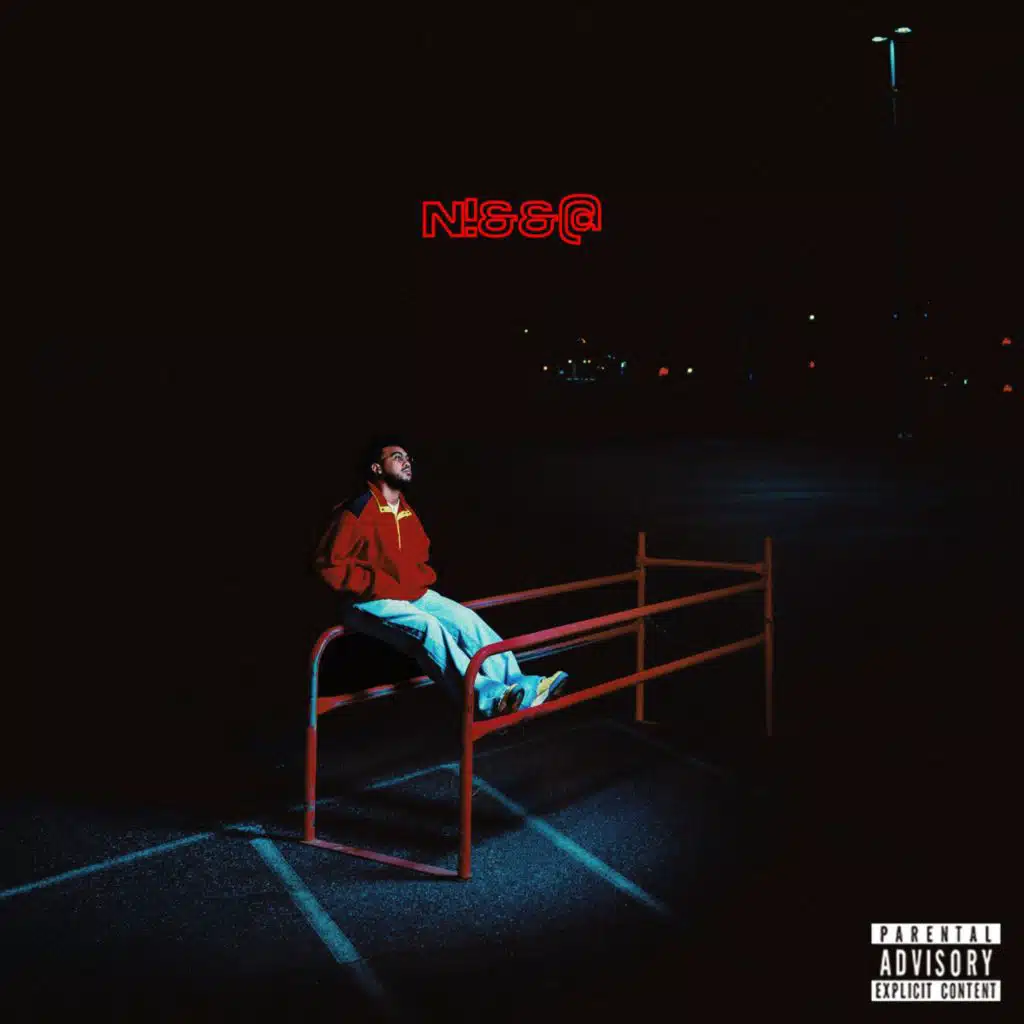 Bout It (feat. Natalie chludz)