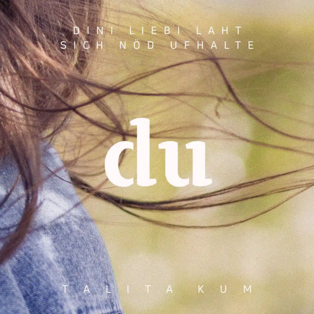 Talita Kum