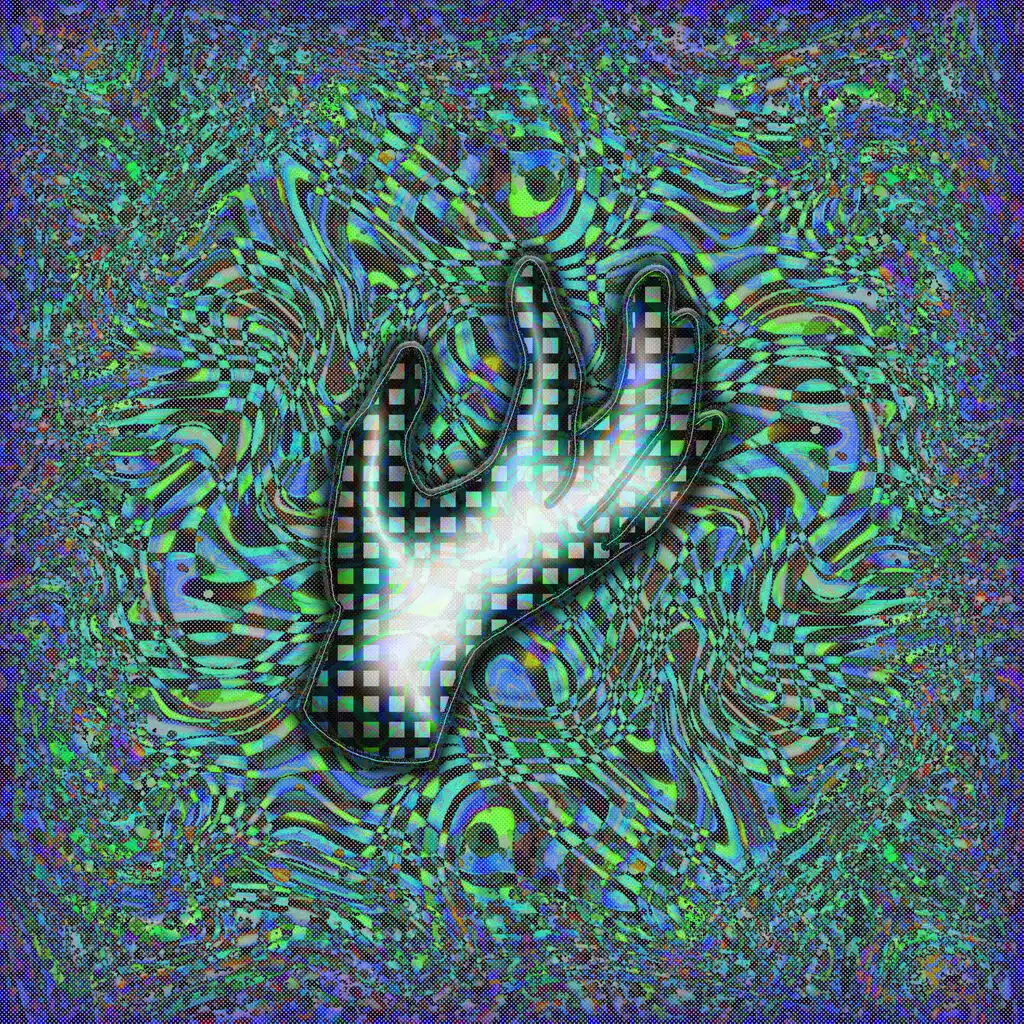 Yubá
