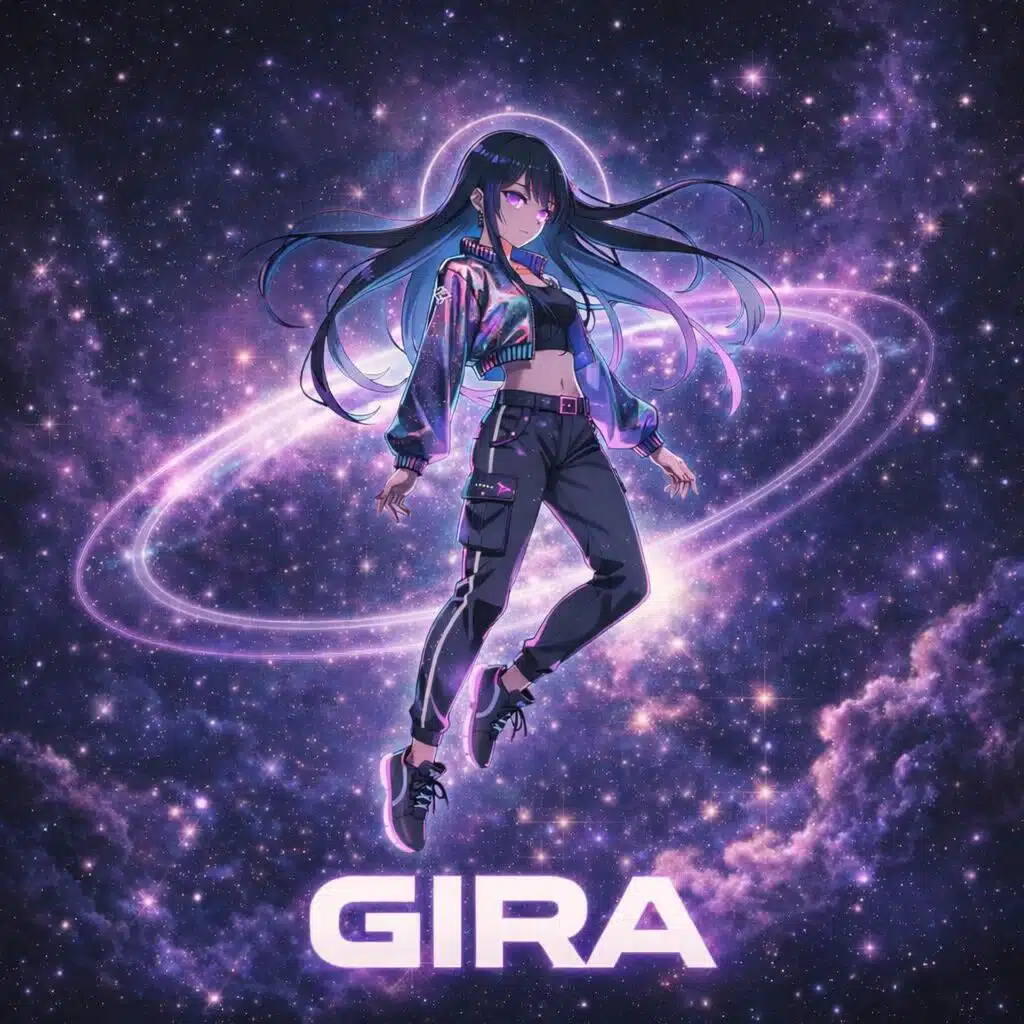 Gira