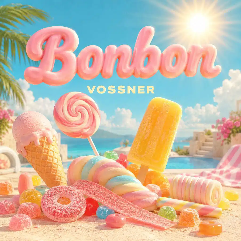 VOSSNER