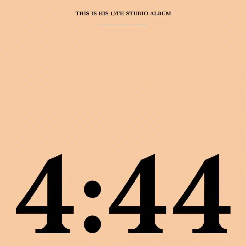 Smile (feat. Gloria Carter)