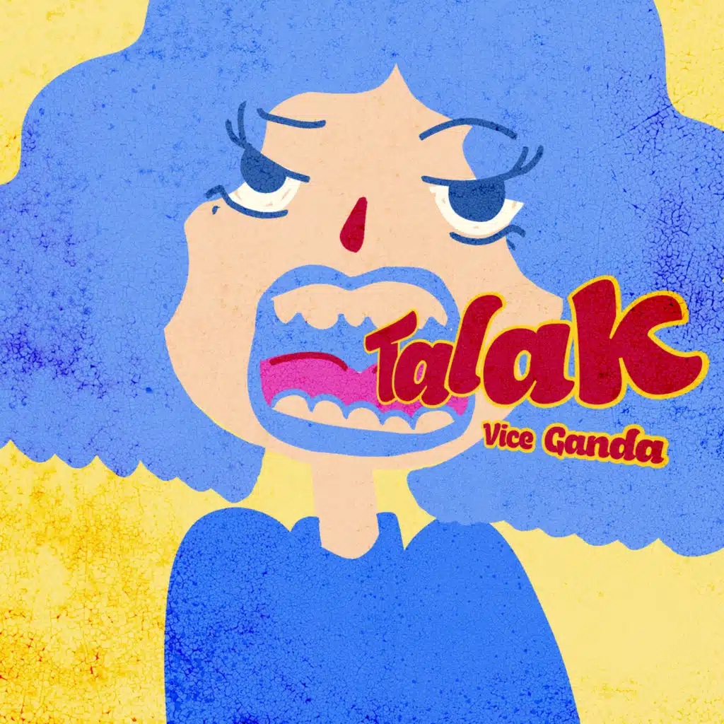 Talak