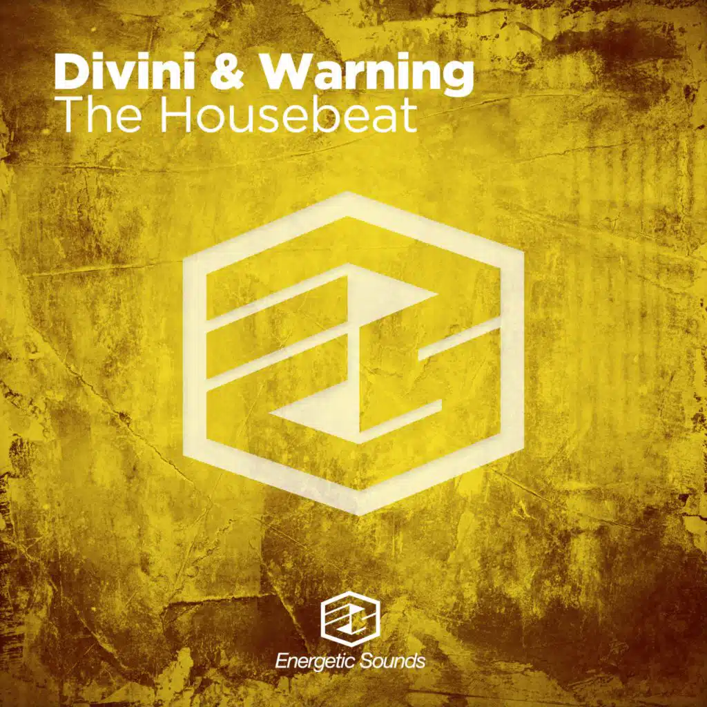 Divini & Warning