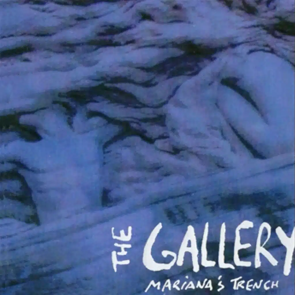 The Gallery