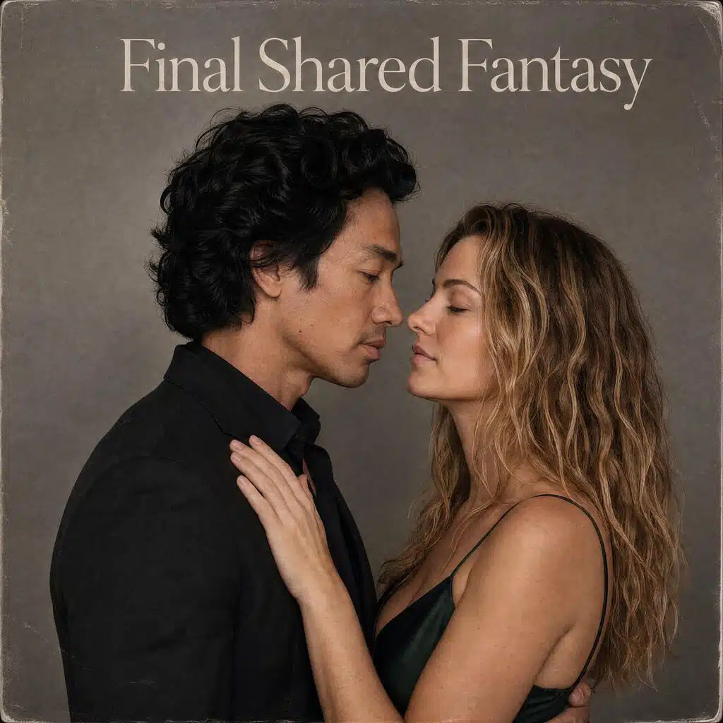 Final Shared Fantasy