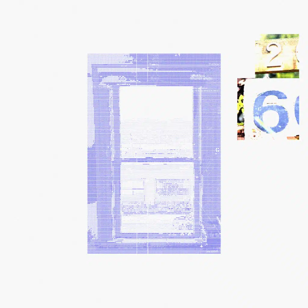 06 Automatic