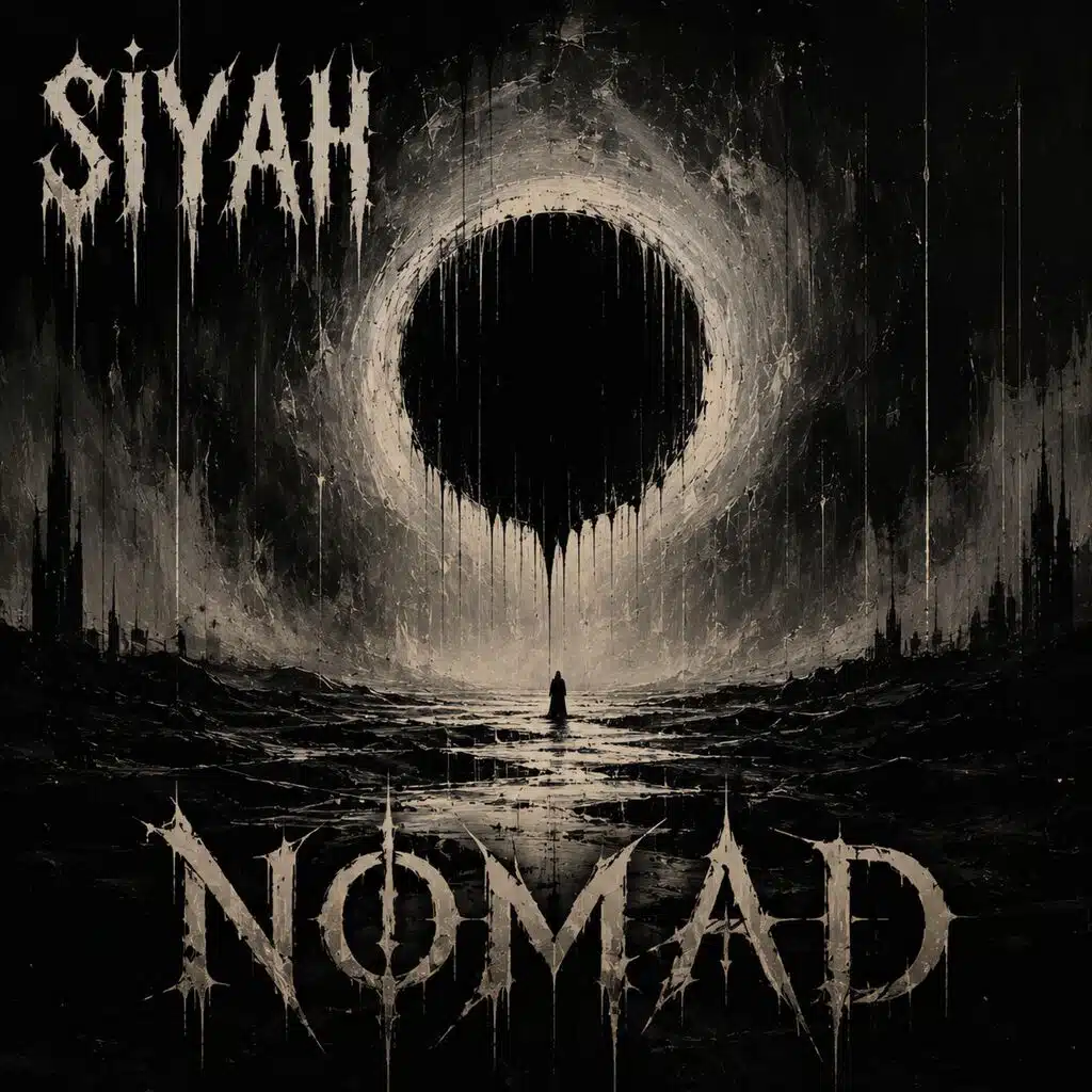 NOMAD