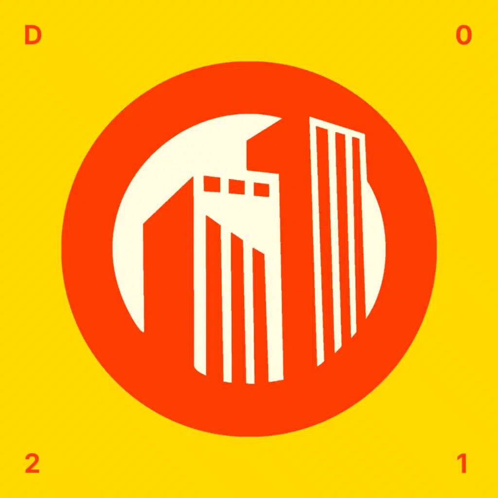 Lemon8