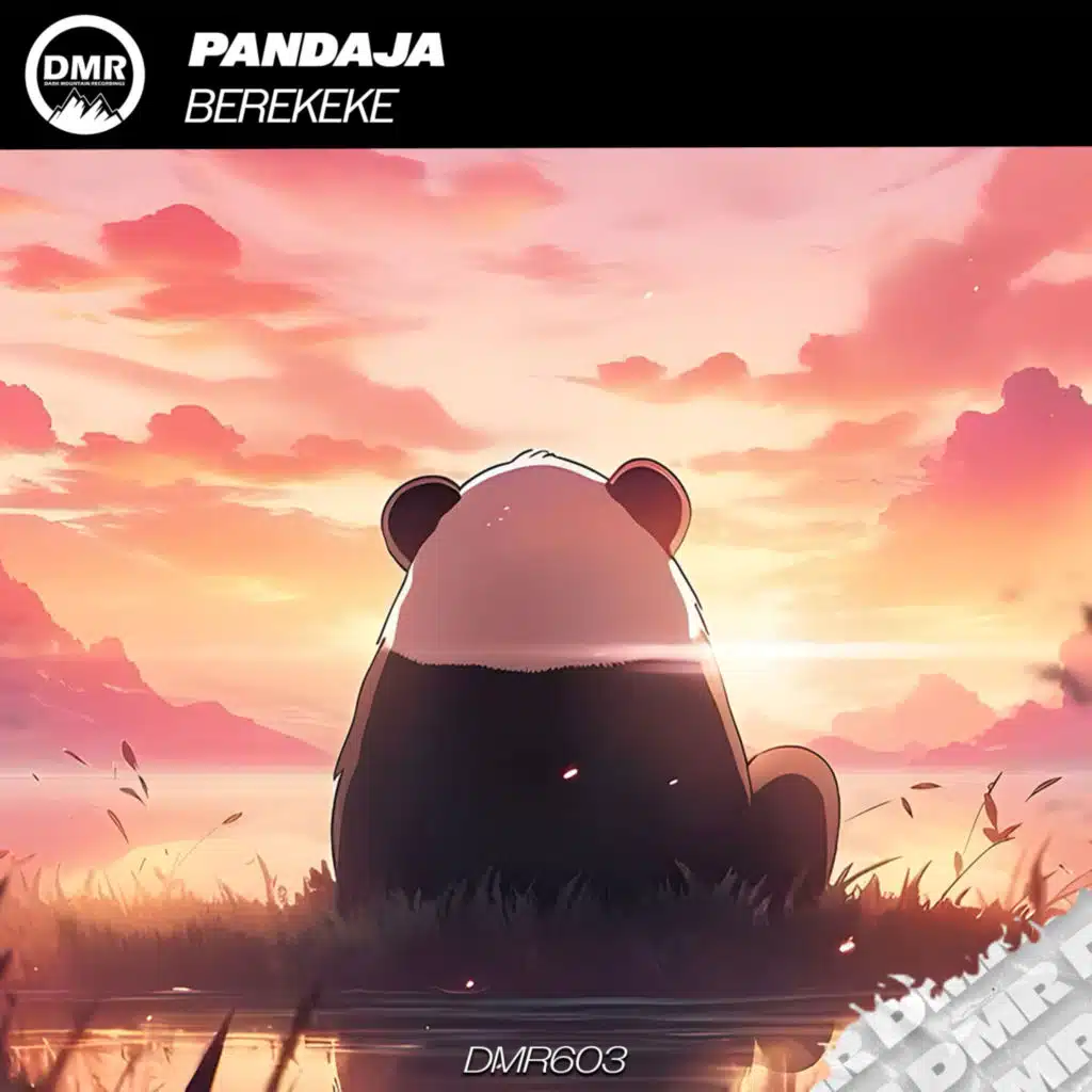 Pandaja