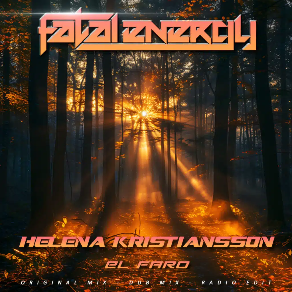 Helena Kristiansson