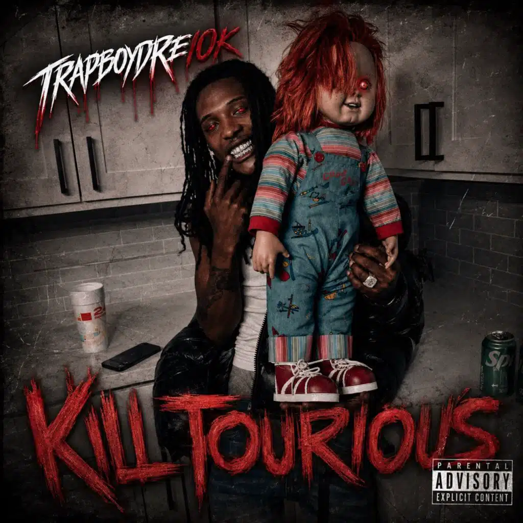 Trapboydre10k