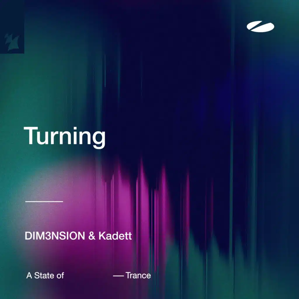 DIM3NSION & Kadett
