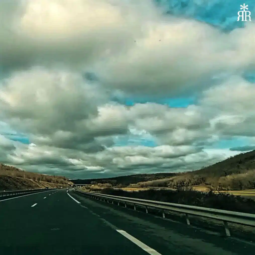 Route 20