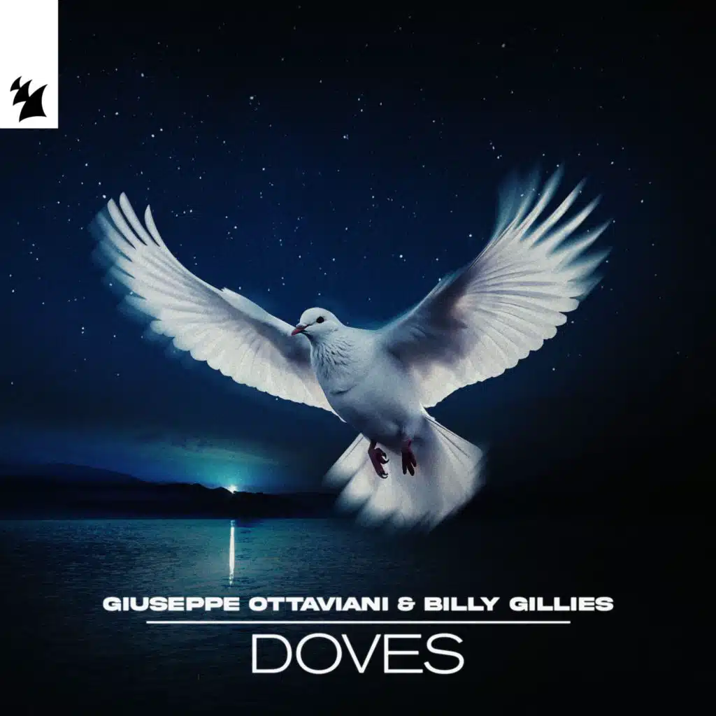 Doves
