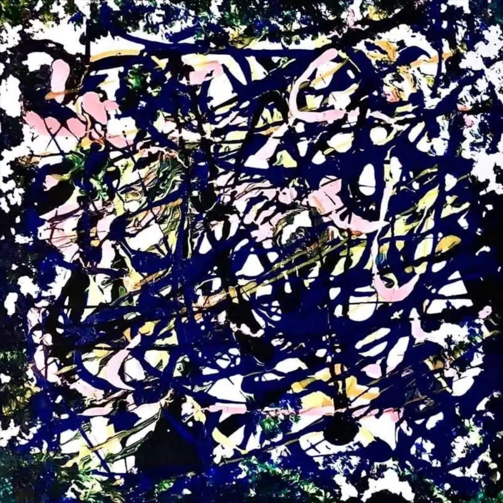Slipstream