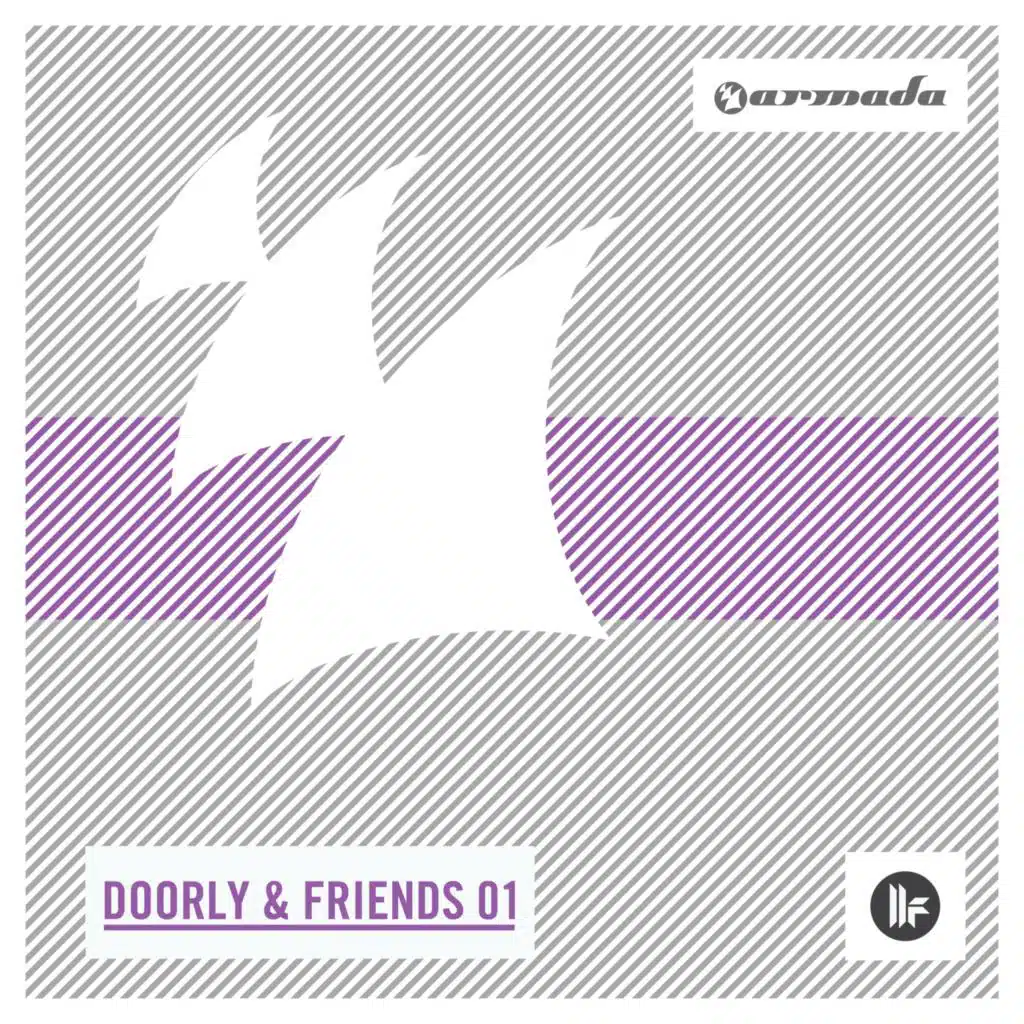 Doorly & DJ Pierre