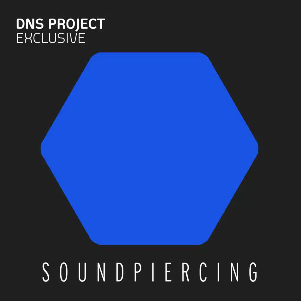 Exclusive (Bigroom Mix)