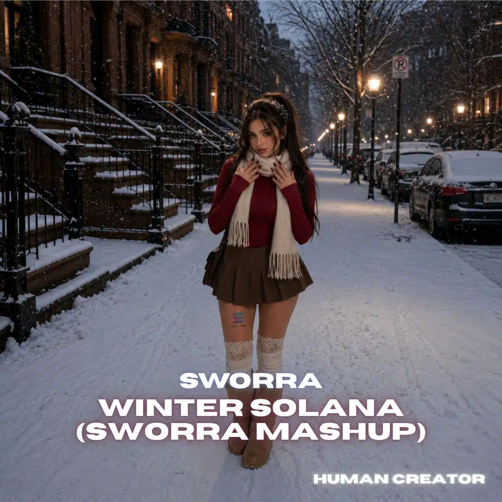 SWORRA
