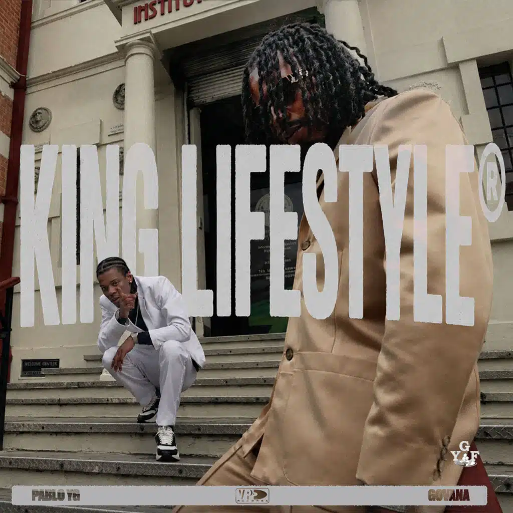 King Lifestyle