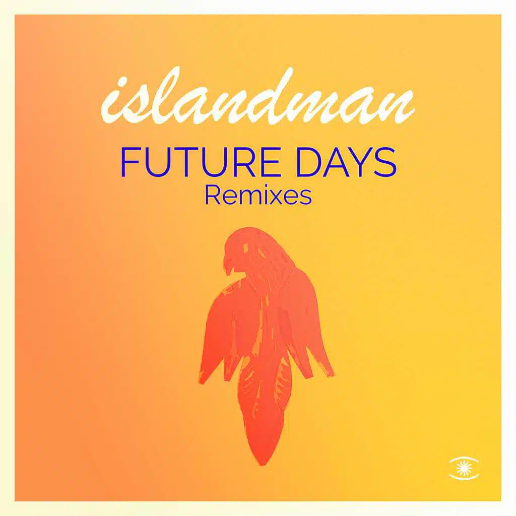 Future Days (Hey! Douglas Remix)